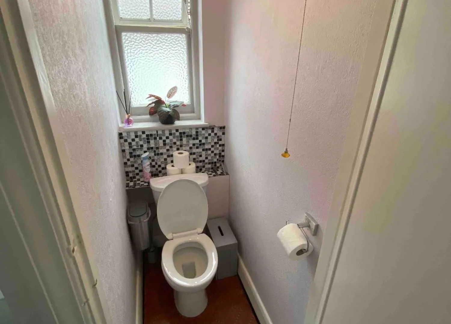 23 Central Avenue Hounslow
