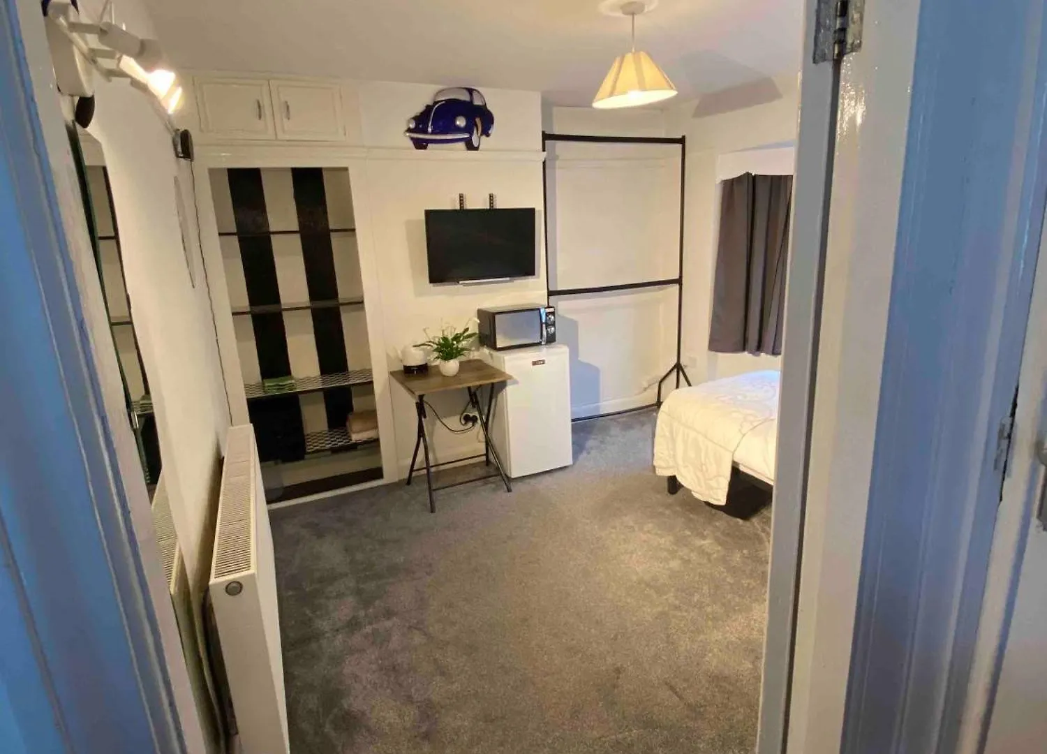 23 Central Avenue Hounslow